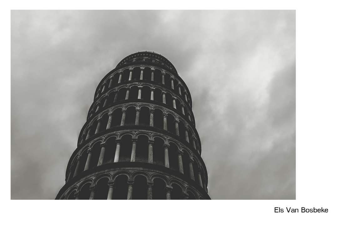 Pisa