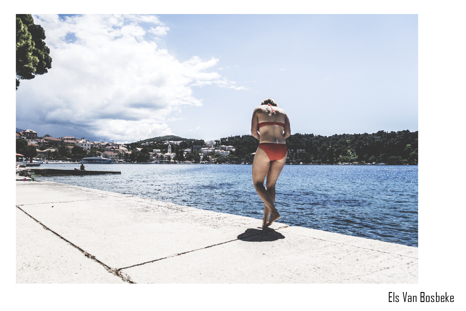 Montenegro