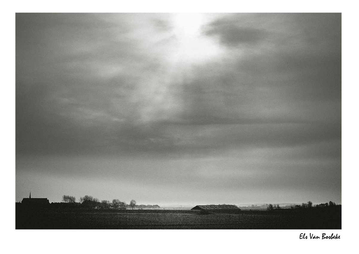 Nederland