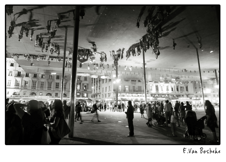 Marseille