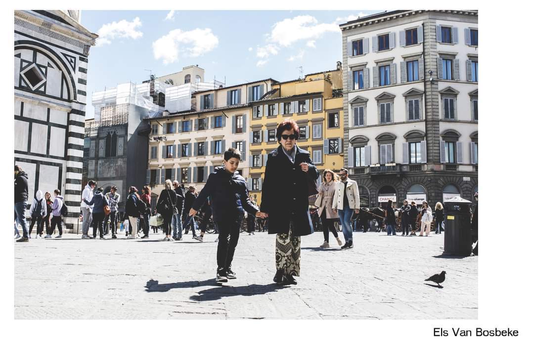 Firenze