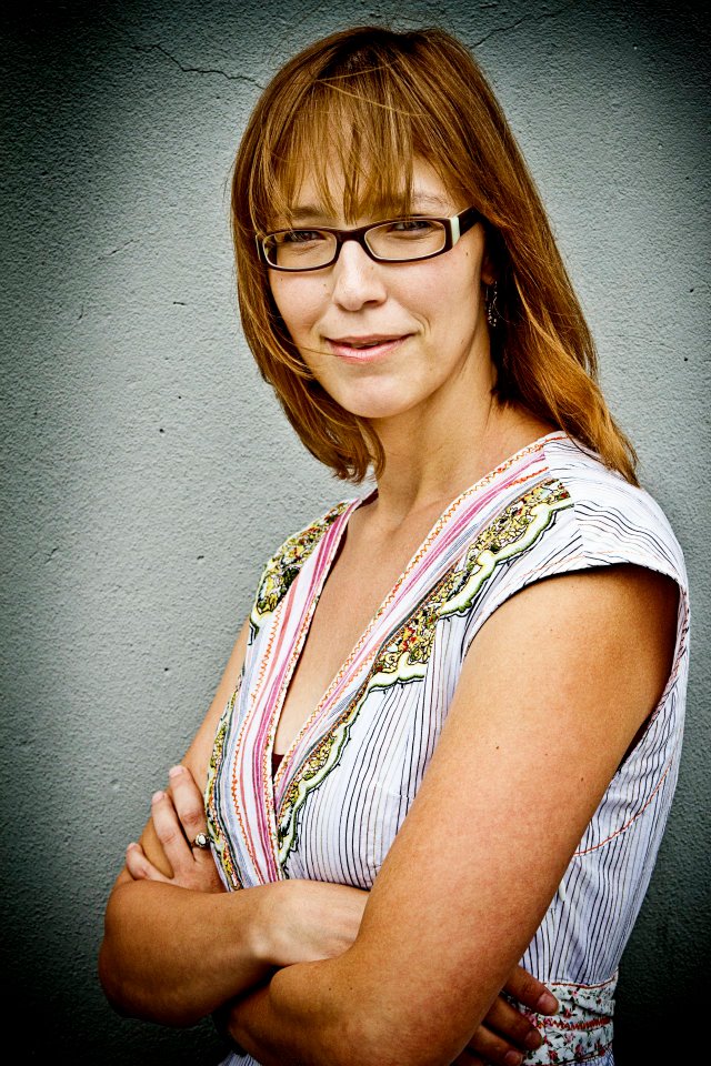 BIE/TERF Roeselare