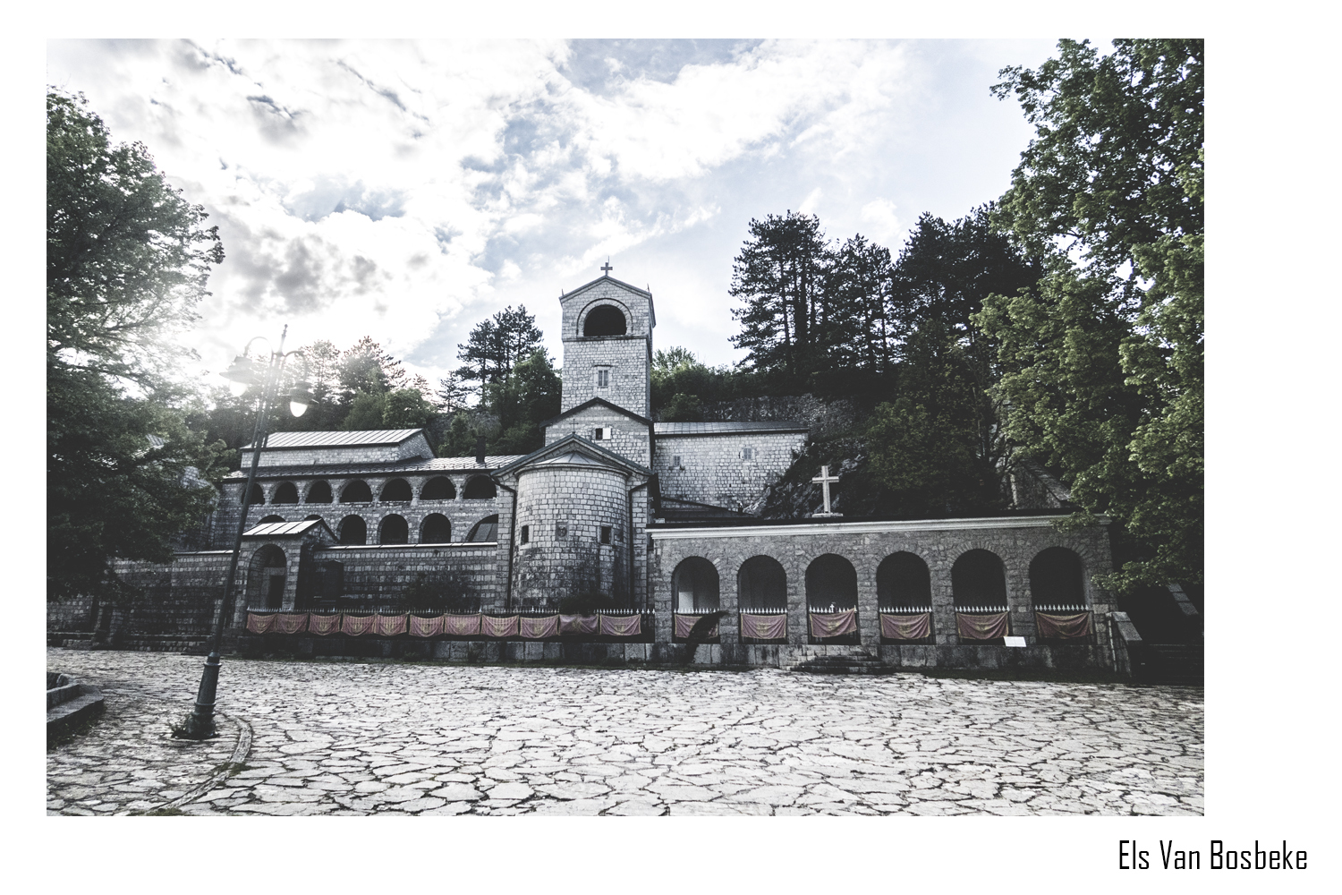 Montenegro