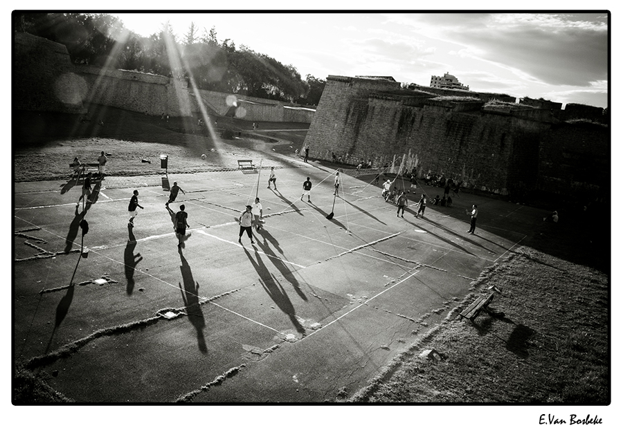Pamplona