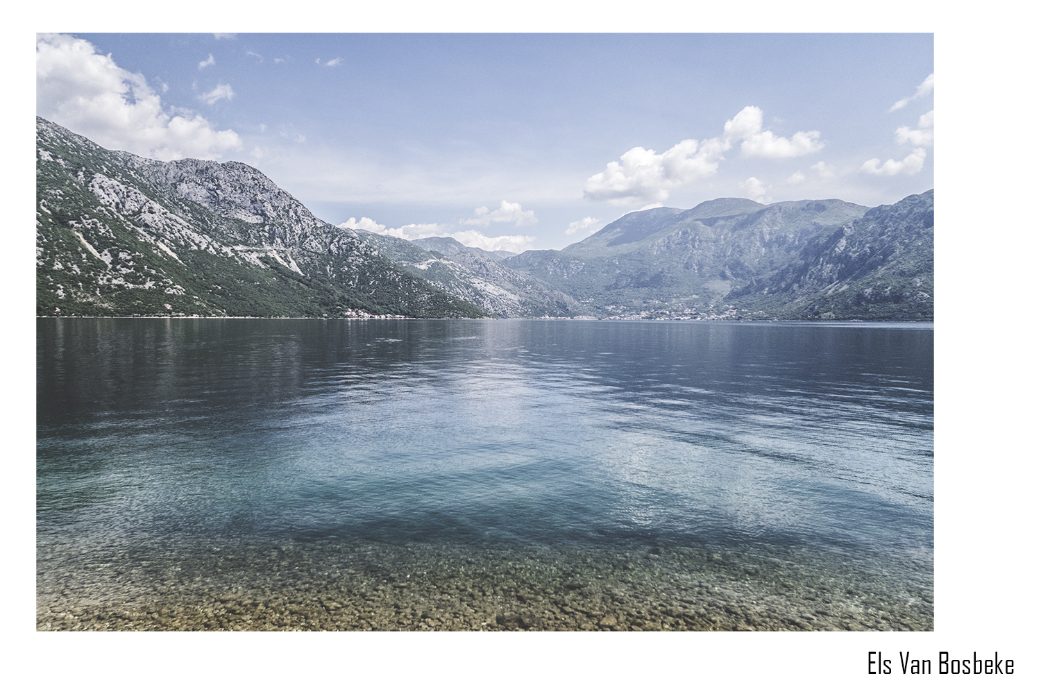 Montenegro