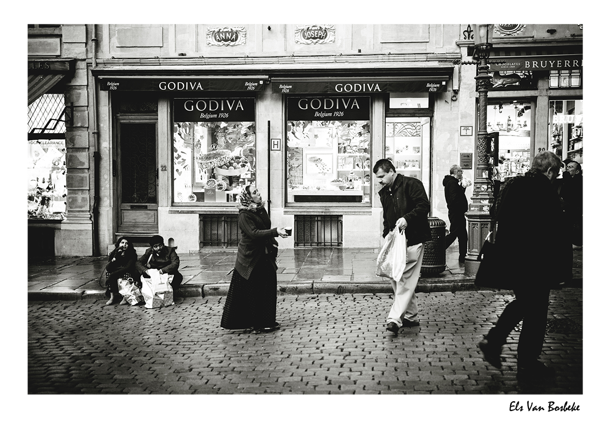Brussel