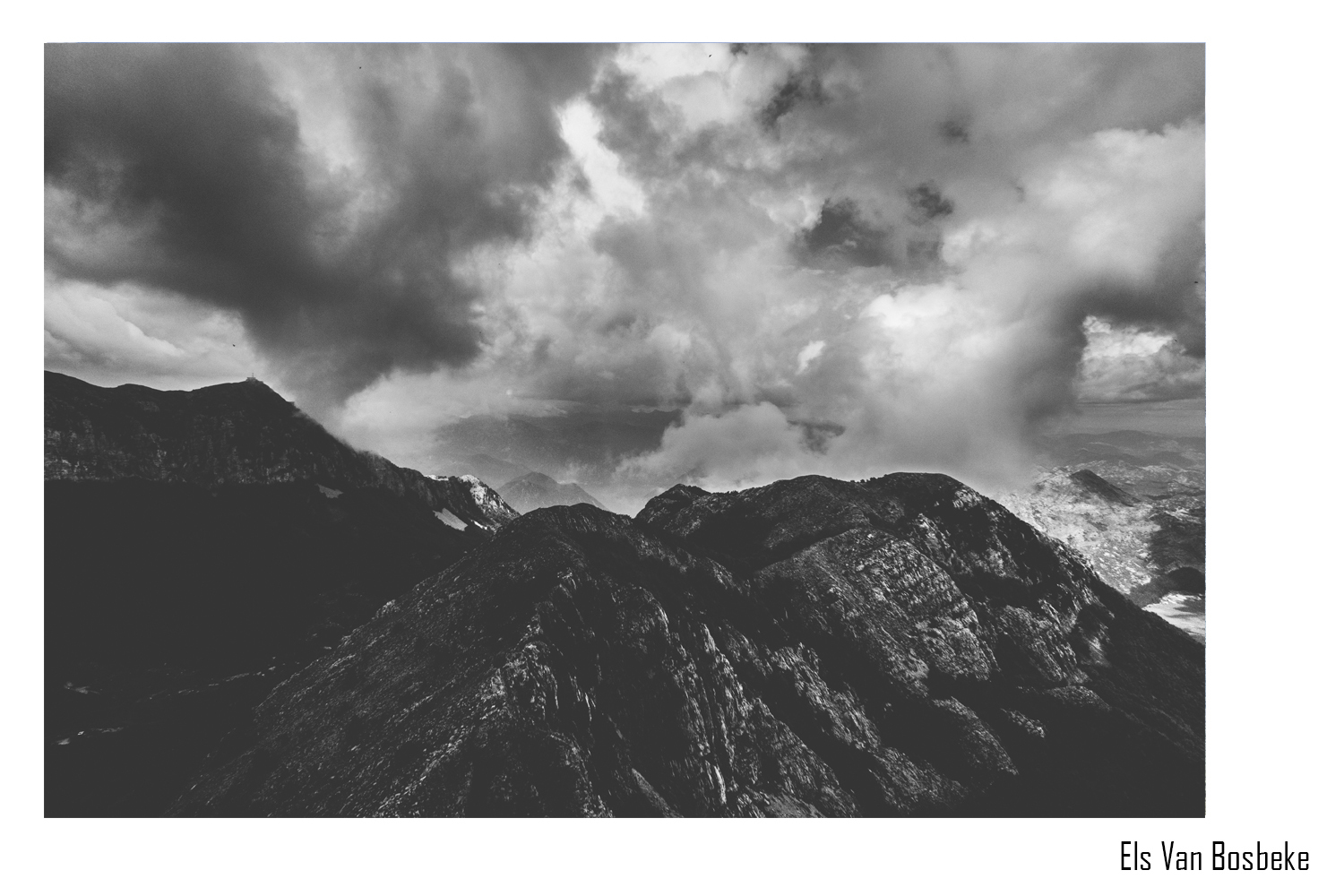 Montenegro