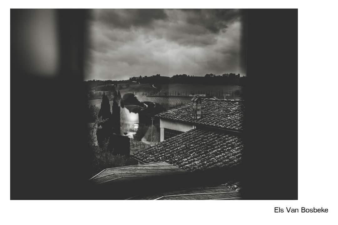 Toscane