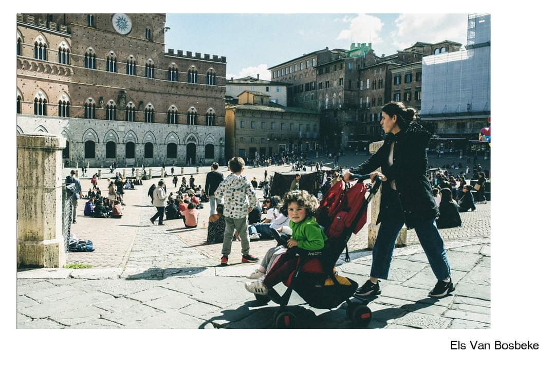 Siena
