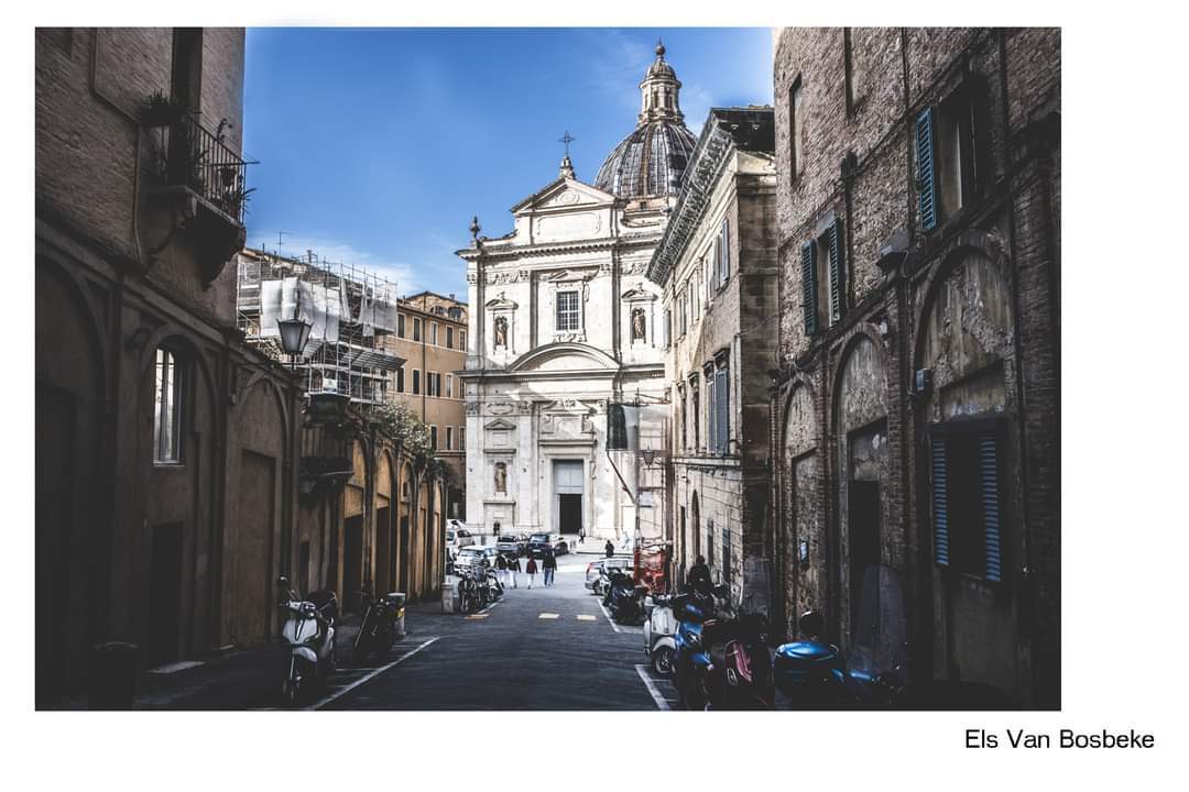 Siena