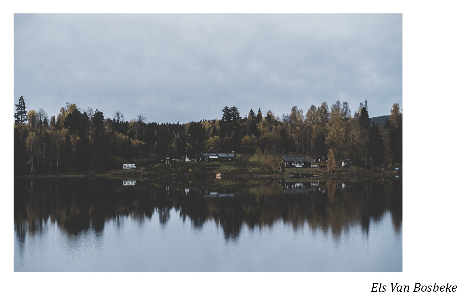 Zweden