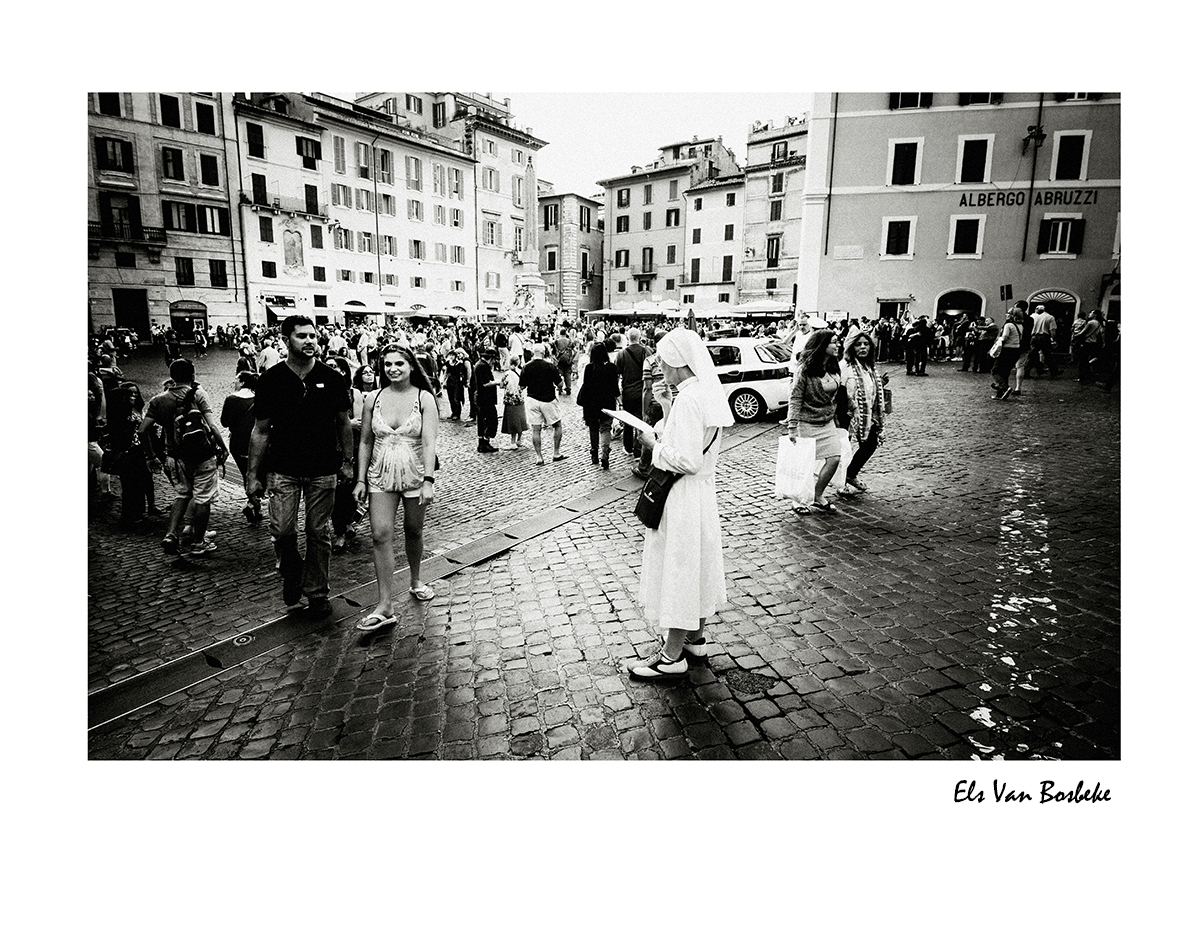 Rome