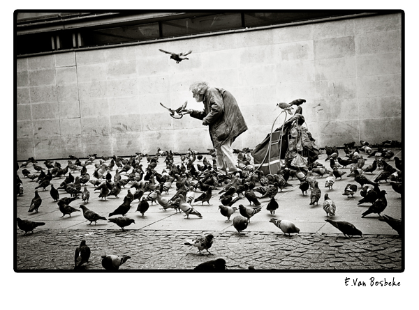 Parijs