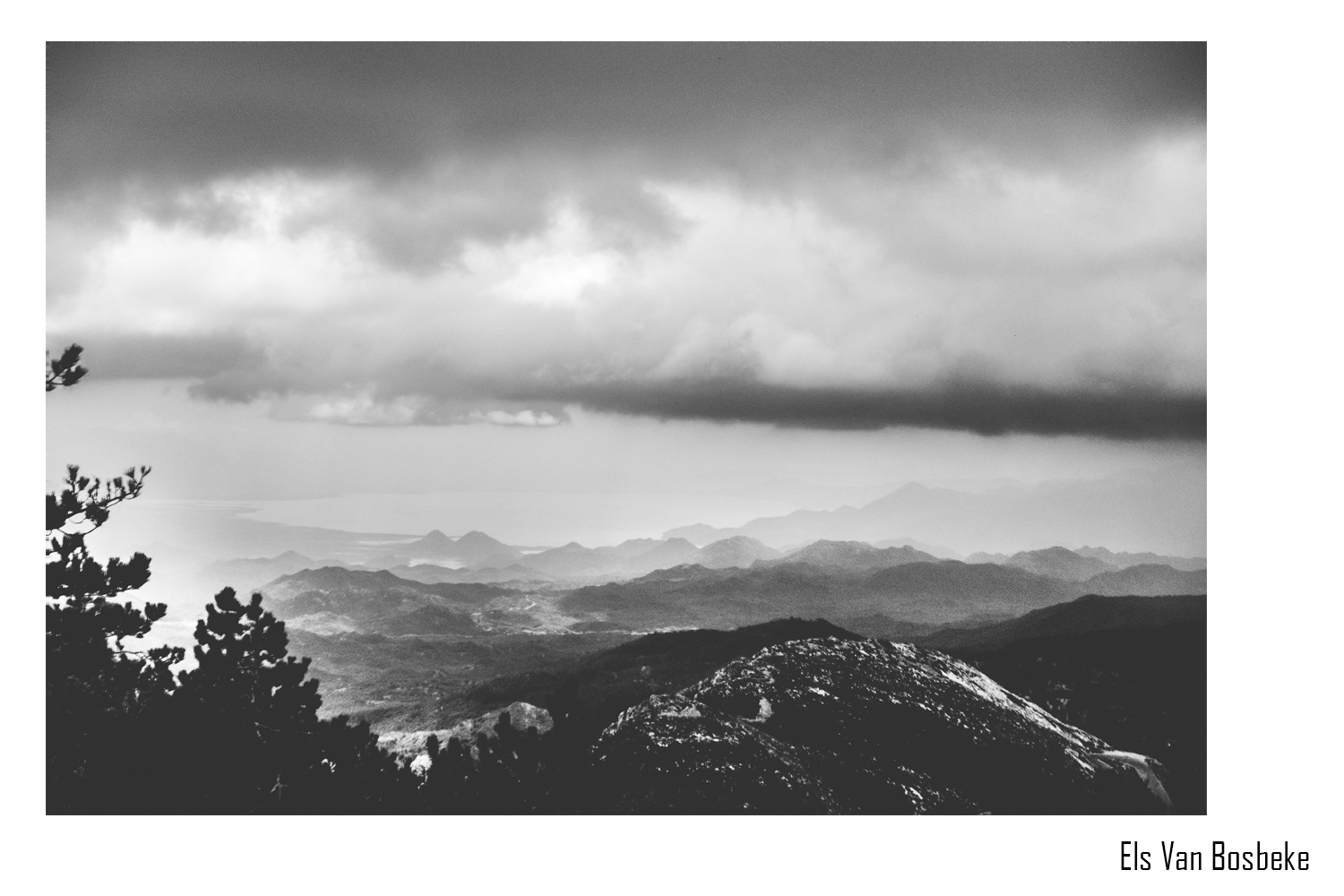 Montenegro