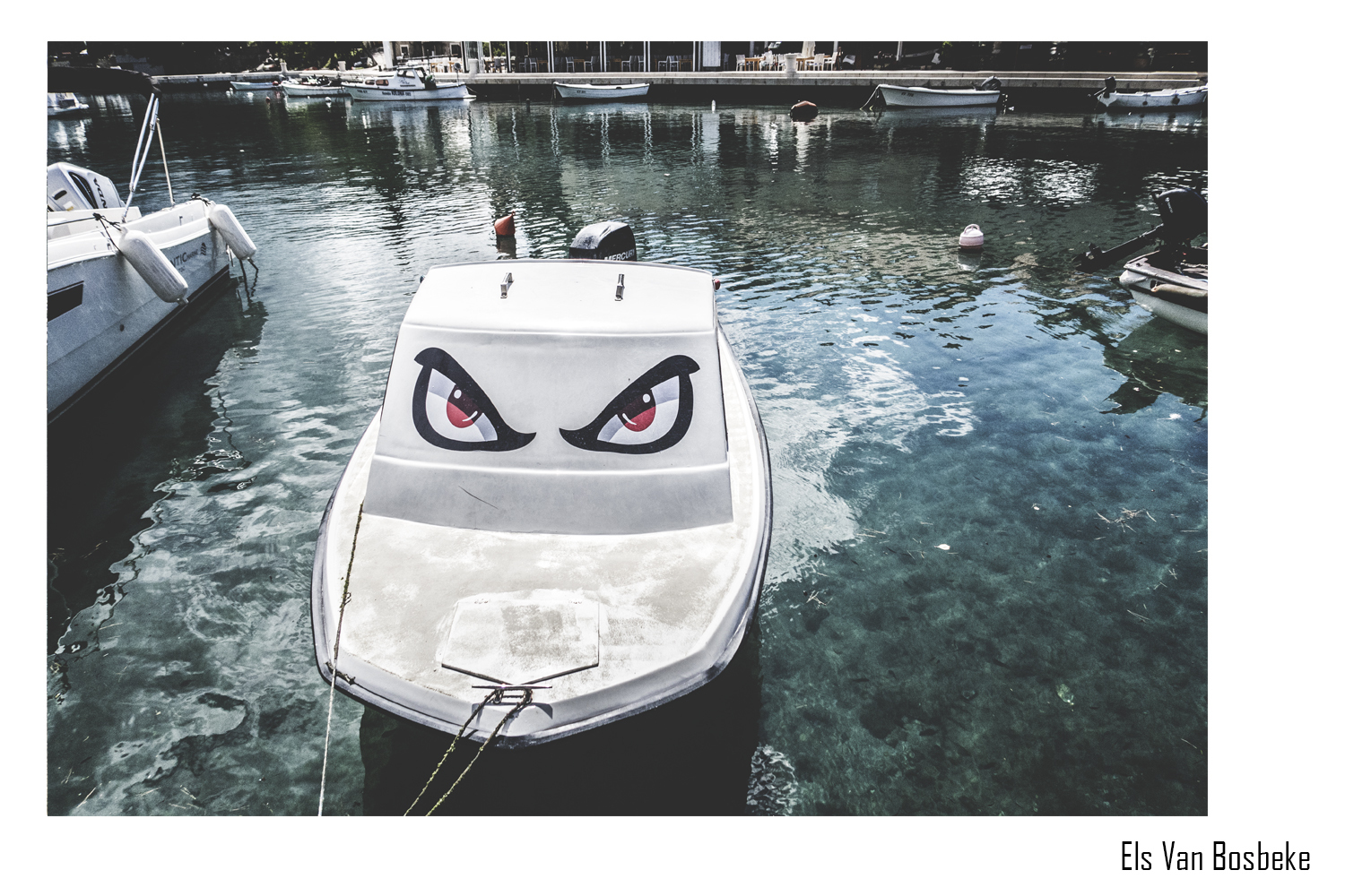 Montenegro